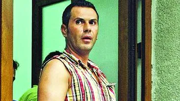 Cum a cazut studenta de 19 ani in plasa clarvazatorului de la OTV Am crezut ca Doru Parv este un om serios