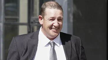 Un violator de minori a scapat fara inchisoare! Sufera de Sexomnie