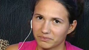 Cum arată acum și cum și-a refăcut viața Raluca, tânăra din Vaslui violată în 2014 de 7 băieți