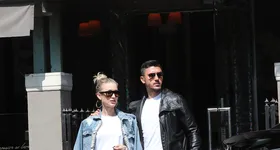 Galerie foto - poza 3