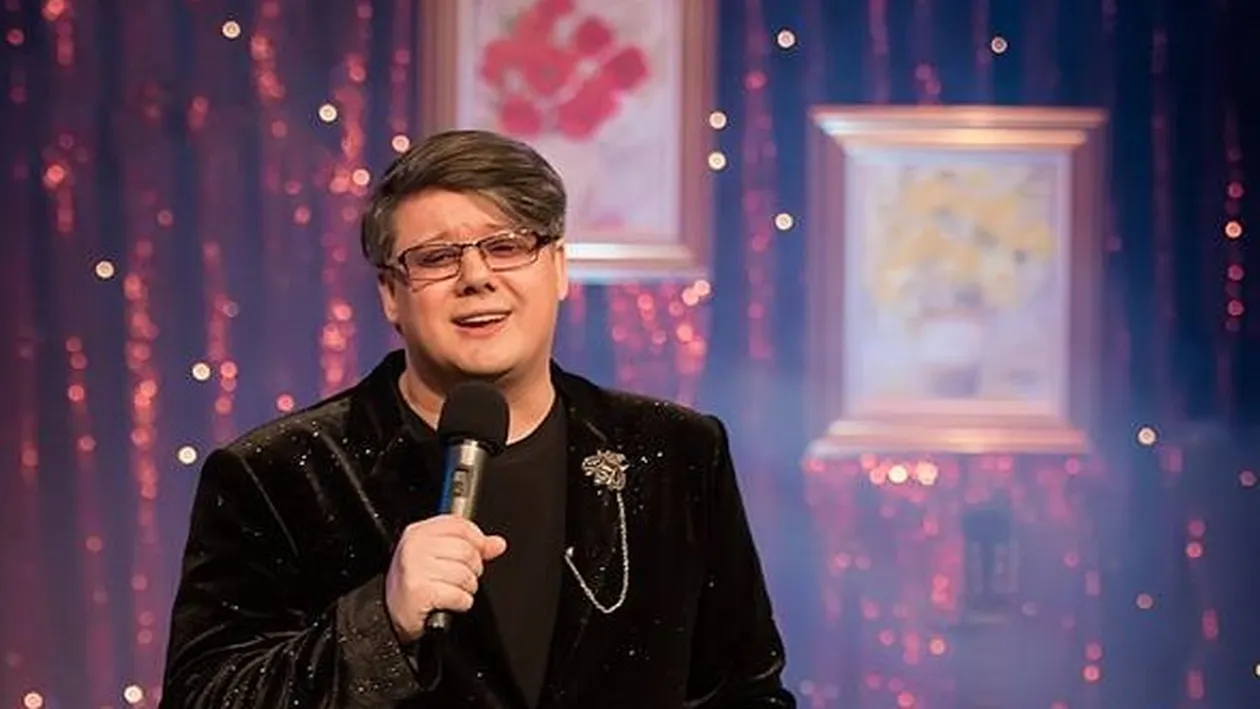 Fuego a lansat hitul verii!