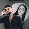 Filmului crimei din Vâlcea i se adaugă noi detalii. Traseul lui Vlad după ce Valentina a murit
