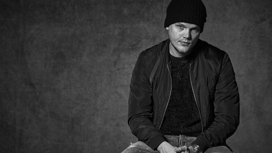 Ce a scris DJ-ul Avicii în ultimul mesaj postat pe Facebook. Ți se rupe inima!