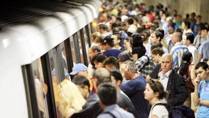 DNA a finalizat ancheta in cazul licitatiei truncate de la Metrorex. Afla pe cine au trimis procurorii in judecata
