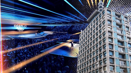 A început scandalul în cazul Eurovision-ului 2020! Șefii TVR sunt acuzați că…