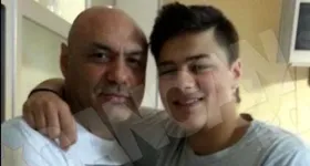 Galerie foto - poza 1