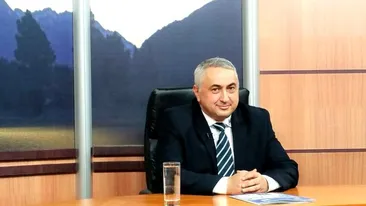 El este ministrul inventator şi rector de la care a plecat mega-scandalul Dragnea – Ştefănescu! Ce avere are acesta