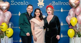 Galerie foto - poza 1