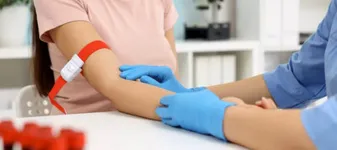 Soluție SF la o criză reală: roboți în loc de asistente în spital