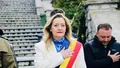 Elena Lasconi spulberă USR. Este bomba anului în politică