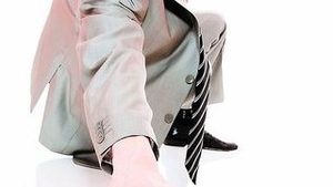 Ai salariul mare? Pregateste-te sa fii verificat de Fisc