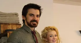 Galerie foto - poza 3