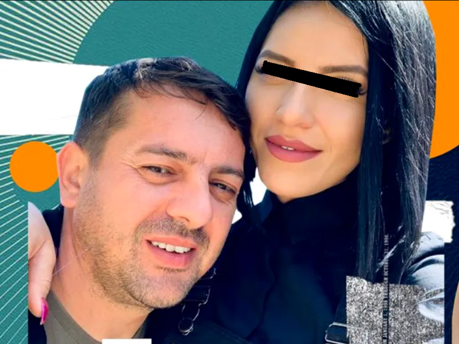 Românul care a câștigat 10 milioane de euro la LOTO, sufocat de datorii! Și-a ”vândut” și părinții la cămătari!
