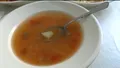 Câți bani a dat un turist român pe o supă „fără gust” și o „așa-zisă” limonadă, într-un restaurant din Bulgaria
