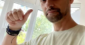 Galerie foto - poza 4