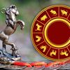 Horoscop chinezesc azi, 24 august 2026. Vești bune pentru o zodie: problemele legate de sănătate și bani se vor îmbunătăți!