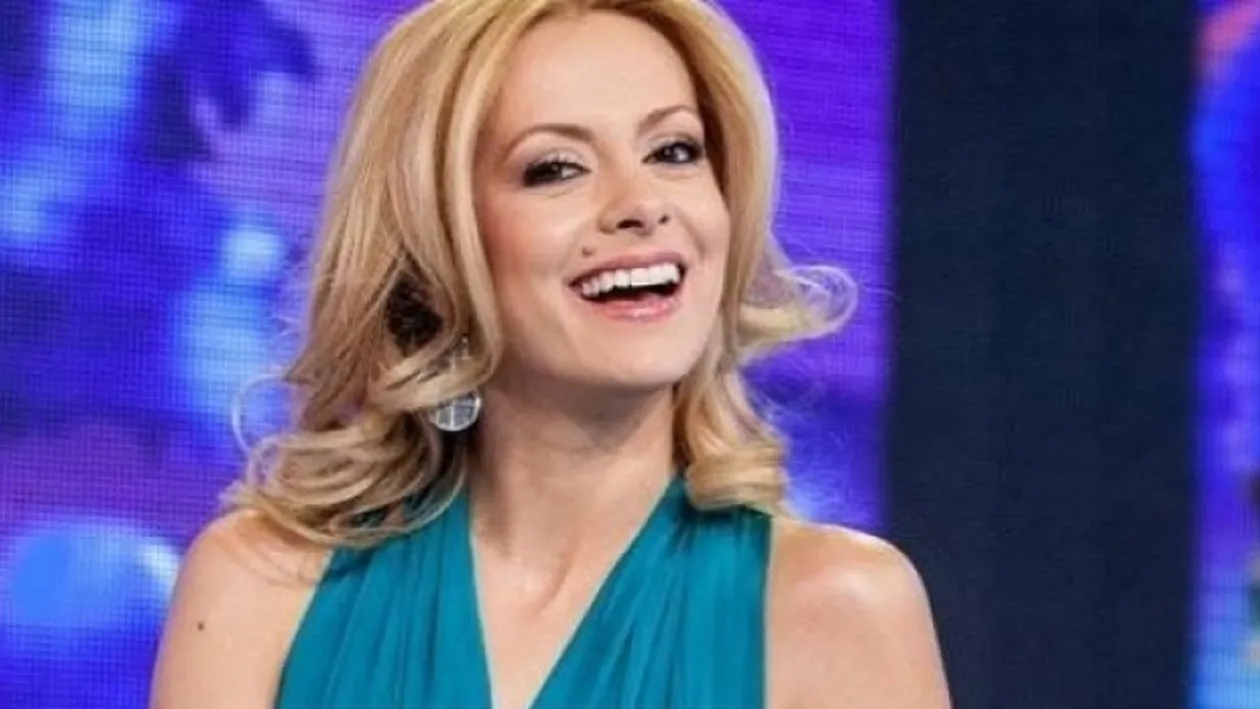 Schimbări majore la ”Acces Direct”! Simona Gherghe a anunțat alături de cineva va prezenta emisiunea