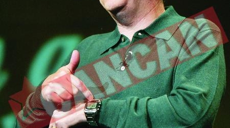 Chinezoaicele vor copii cu Bill Gates