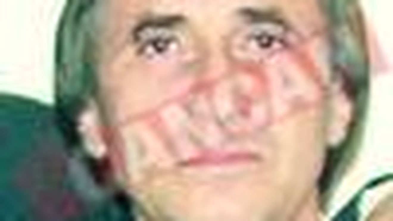 "Tatal Andreei Balan este un impostor!"