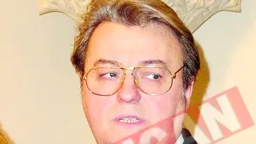 Tribunul cere bani subordonatilor