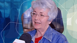 Eva Kiss o spune în premieră, după 35 de ani! Momentul când a trebuit să plece în Danemarca de dragul soțului: ”Vino acasă!” ”Nu pot, am datorii aici!”