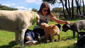 Doliu în televiziune! Celebra prezentatoare TV a murit din cauza unei boli nemiloase