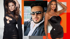 Gabi Bădălău rupe tăcerea! Replici devastatoare pentru Claudia Pătrășcanu și Bianca Drăgușanu: le-a ”ars”! ”Ba călugărie, ba lenjerie intimă!” ”Bianca știe foarte bine că...”