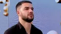 Postarea apărută pe contul lui Culiță Sterp, la scurt timp după ce a fost condamnat definitiv la 2 ani și 6 luni de închisoare! Ce se întâmplă în familia artistului: „De fiecare dată când o să cazi...”