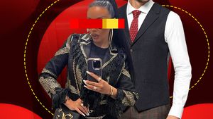 Bombă în showbiz: Andreea Podărescu s-a împăcat cu tatăl copilului ei! După șapte ani de mega-scandaluri, ajunși și prin sălile justiției, au rezolvat-o când nimeni nu se mai aștepta