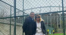 Galerie foto - poza 4