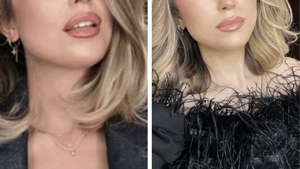 Influenceriță de 31 de ani, găsită moartă într-o valiză îngropată în pădure. Anchetatorii au fost îngroziți de rezultatele autopsiei