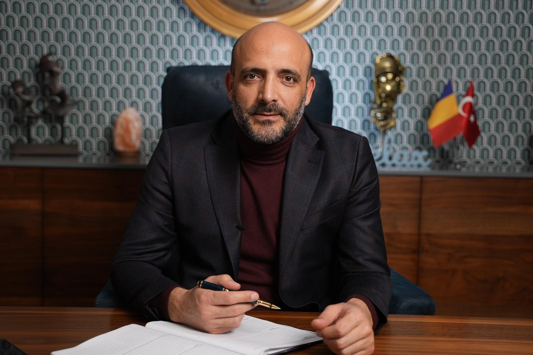 Efect alarmant după vindecarea de COVID-19. Părul începe să cadă, la 58 de zile de la contractarea virusului. Ce este de făcut?