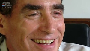 Petre Roman e in culmea fericirii! Prima declaratie de când a aflat că va fi bunic. Oana a lăcrimat când a auzit asta
