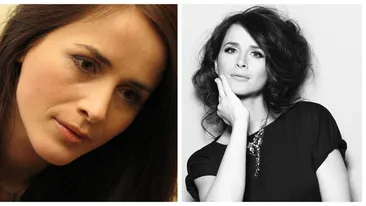 Imaginile care rămân în istorie! Mădălina Manole s-a filmat înainte să moară. Detaliul tulburător pe care nimeni nu l-a observat