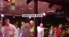 Galerie foto - poza 1