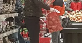 Galerie foto - poza 1