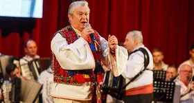 Galerie foto - poza 3