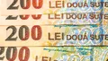 SE DAU 1.000 DE LEI de persoană! Se aplică în luna AUGUST. Cine va beneficia de bani