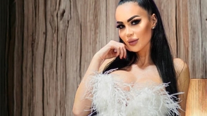 Nu o recunoști! Operațiile estetice au schimbat-o total pe Bianca Pop, fosta ispită de la Insula Iubirii