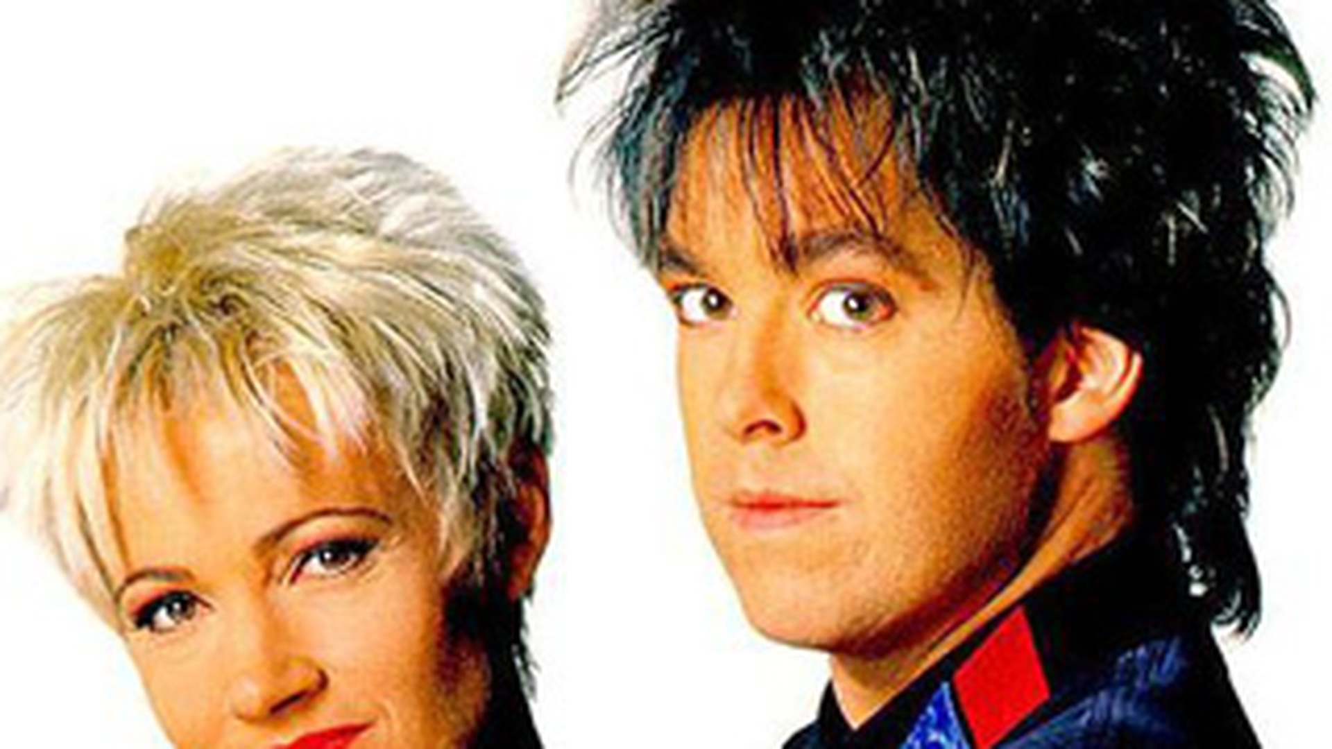 Marie si Per de la Roxette au cerut mancare ardeleneasca, bere si vin rosu