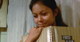 Galerie foto - poza 3