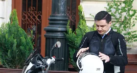 Galerie foto - poza 3