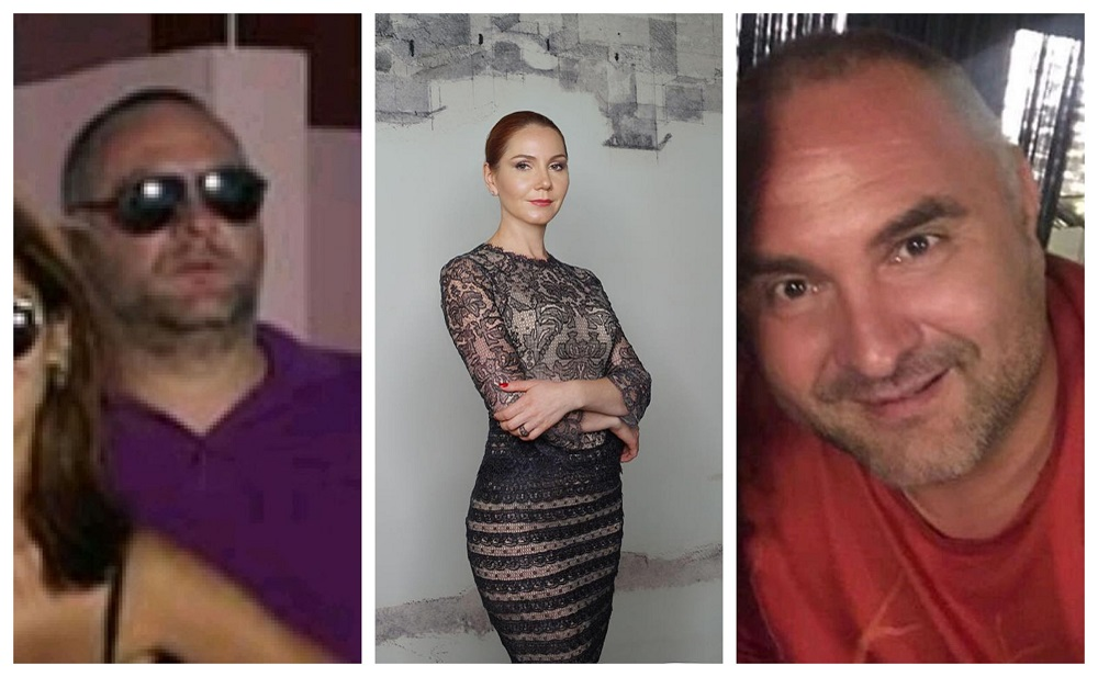 Doliu uriaș în showbiz-ul românesc. S-a spânzurat azi-noapte