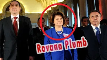 Mama lui Bozo a luat atitudine dupa dezvaluirile din CANCAN.ro. Sefa PSD: Tu si a ta, inchideti-va Facebook-urile!