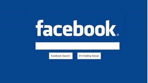 S-a ajuns si la asta! Facebook isi face motor de cautare dupa modelul concurentei!