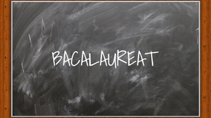 Bacalaureat 2024, sesiune vară. Ce le este interzis elevilor să facă la probe și cum pot fi sancționați