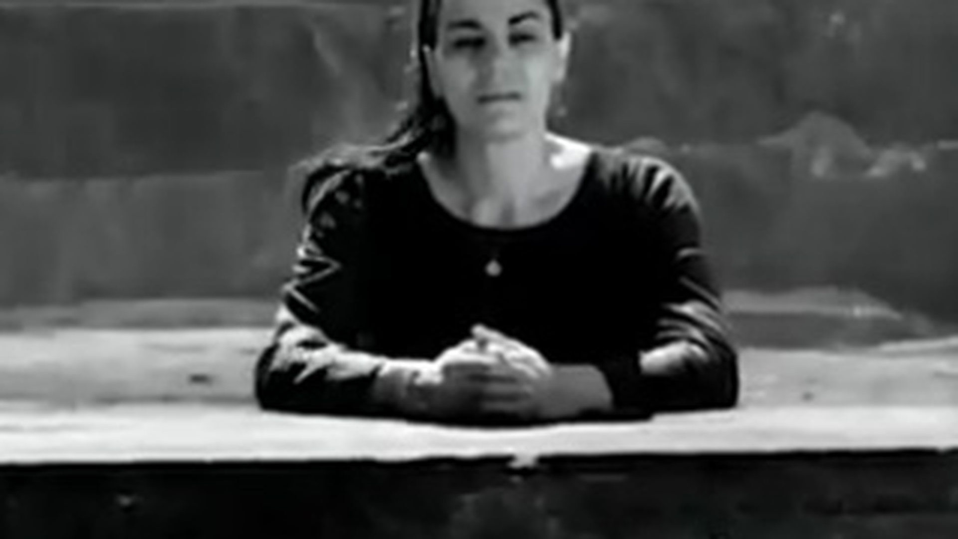 Maia Morgenstern, parodiata pe net! Vezi cum e criticata ca nu-i pasa decat de familia ei: "Sunt Maia si joc rolul mamei lui Iisus intr-un alt decor"