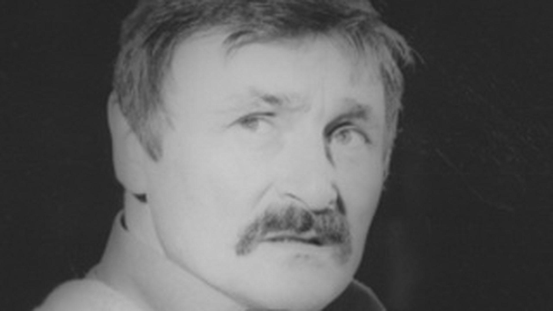 Dan Damian a murit! Actorul va fi inmormantat duminica!