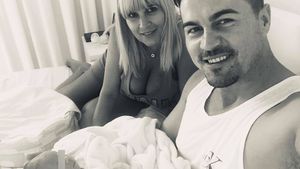 Adrian Alexandrov a rupt tăcerea. Ce face, de fapt, Elena Udrea după ce a fost eliberată din penitenciar