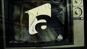 iUmor e istorie: ”Se oprește producția!” Antena 1 scoate din grilă show-ul ajuns la sezonul al 17-lea, dar... O emisiune pe aceeași temă îi va lua locul